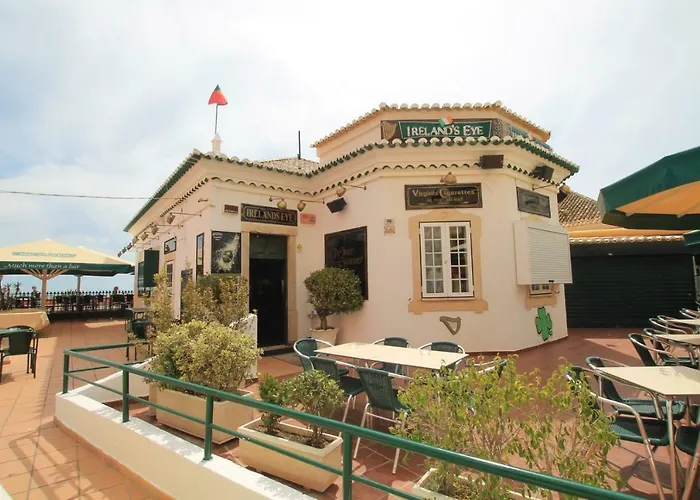 아파트 Casa_praia_beach_house *